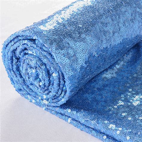 glitter fabric by the yard|sparkle material by the yard.